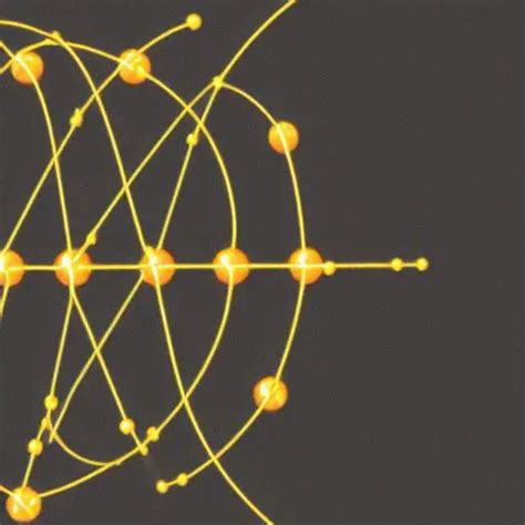 Who Discovered the Proton? The History of Atomic Particle Discovered