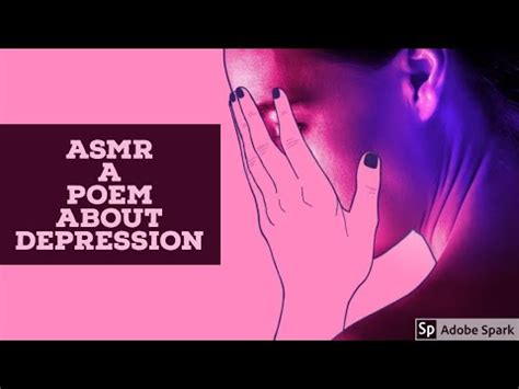 ASMR | Repeatedly Reading a Christmas Poem (Whispered & Soft Spoken)