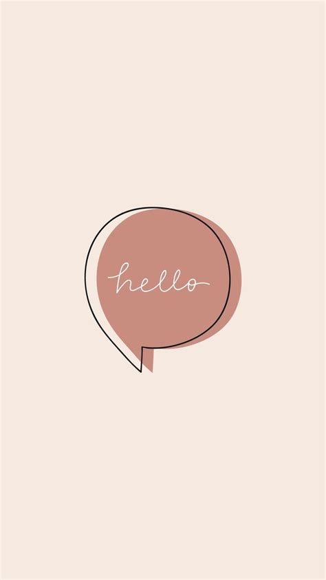 Get beautiful free and premium royalty-free speech bubble vectors as well as stock photos, PSD ...