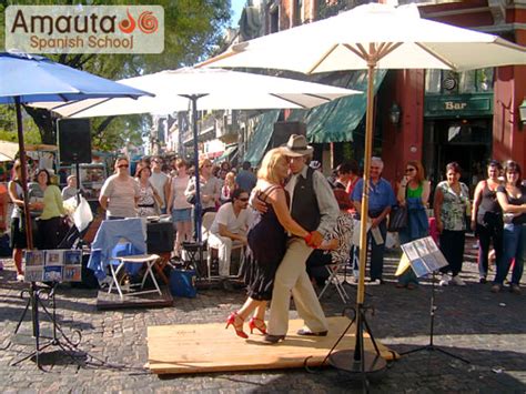 The Culture of Argentina: Understanding Traditions, Customs & Values