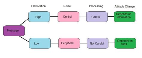 Social Science:Theories & Examples