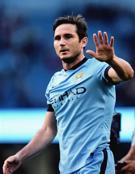 frank lampard on Tumblr