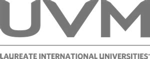 Uvm Logo Vector Ai Free Download - Bank2home.com