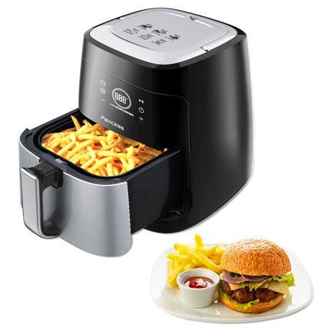 The 10 Best Bella Air Fryer Basket Divider - Your Home Life