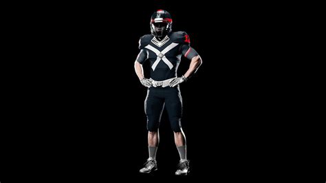 Ohio State alternate jersey concept inspired by marching band uniforms ...