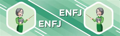 Building the ENFJ - ENFJ Relationship - Personality Central