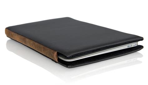 MacBook Air cases and covers roundup (photos) - CNET