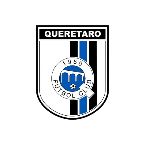 Mapa De Queretaro Png