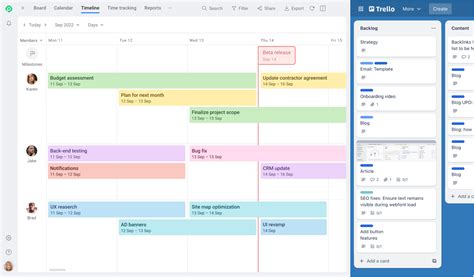 Best 15 Trello Power-Ups To Manage Work Like a Pro