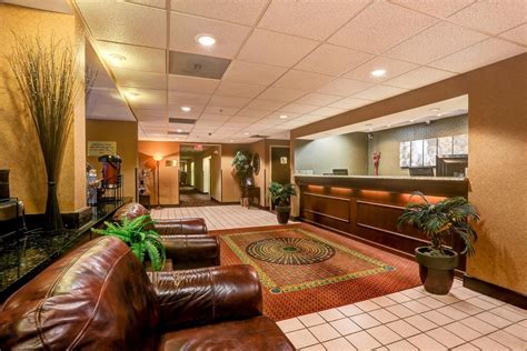 Stay at our Tunica Mississippi Hotel and enjoy an array of amenities including a complimentary ...