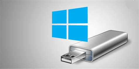 How to build bootable Windows To Go USB drive with Windows 8.1 | Next ...