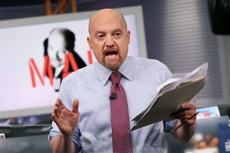 Jim Cramer's 'Mad Money' recap & stock picks Feb. 13, 2020