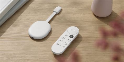 Chromecast HD vs regular Chromecast: Here's what's different