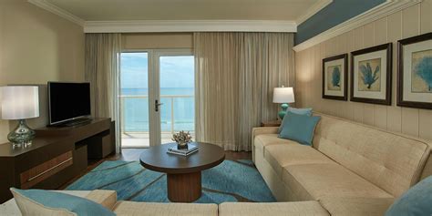 Edgewater Beach Hotel in Naples, Florida