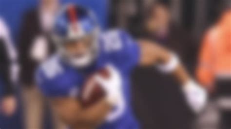 Saquon Barkley Stats, News and Video - RB | NFL.com