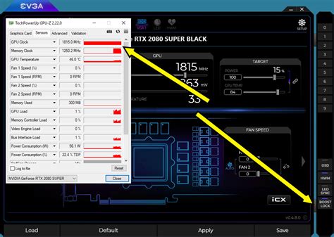 Evga precision x 4.2.1 windows 10 download - birthdayaca