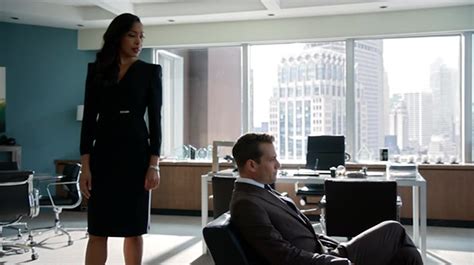 Recap of "Suits" Season 3 Episode 10 | Recap Guide