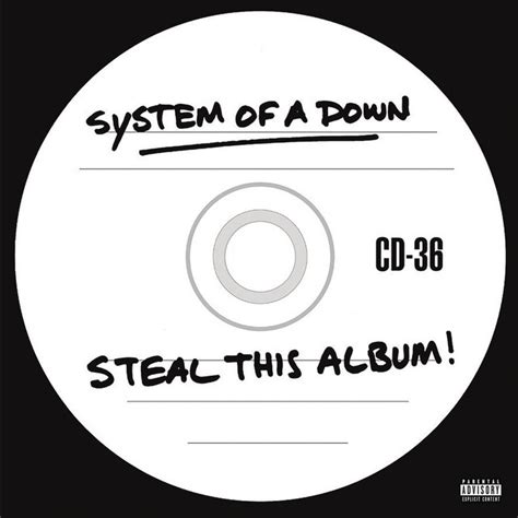 Fuck the System – Musik und Lyrics von System Of A Down | Spotify