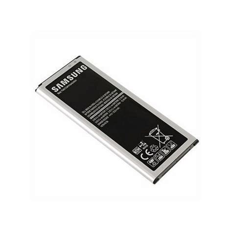 Samsung Galaxy Note 4 Battery @ Best Price Online | Jumia Kenya