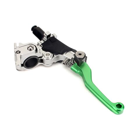 Universal Motorcycle Hydraulic Clutch Lever - Buy Motorcycle Hydraulic ...