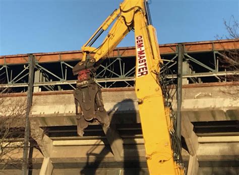 Redevelopment Of Former Meadowbank Stadium Underway | Scotland Construction News