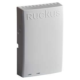 Ruckus Wireless ZoneFlex H320 Unleashed Best Price | Compare deals at ...