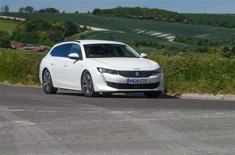 Peugeot 508 Hybrid Review 2024, Price & Specs | Autocar