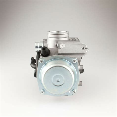 NEW HONDA TRX 300 CARBURETOR CARB For FOURTRAX TRX300 2x4 FW 4x4 1988 ...