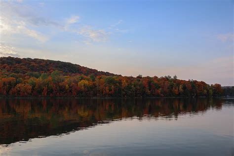 Ohio’s Lake Erie Fishing Seasons: Your Comprehensive Guide