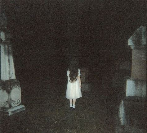 Untitled | Creepy pictures, Creepy images, Creepy photos