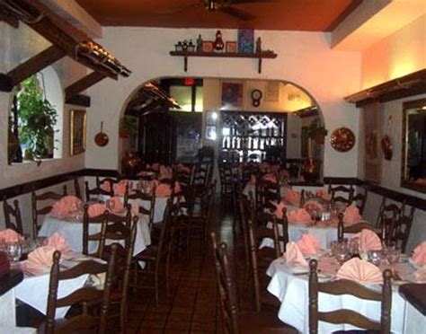 La Panetteria Ristorante Italiano, Bethesda - Menu, Prices & Restaurant ...