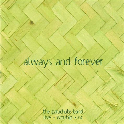 Parachute Band - Aue Lyrics | Musixmatch