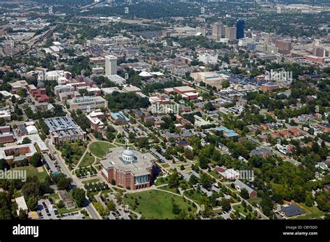 University of kentucky campus hi-res stock photography and images - Alamy