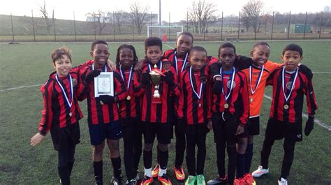 Justyce prevails with Ahmed-Dobson help in schools' tournament – Southwark News