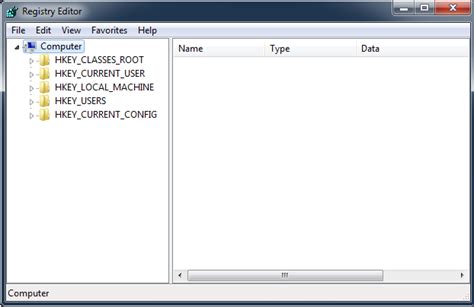 Improve iSCSI performance by Tuning TCP