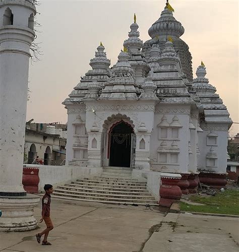 Sundargarh District 2023: Best Places to Visit - Tripadvisor