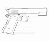 Airsoft War Coloring Pages sketch template
