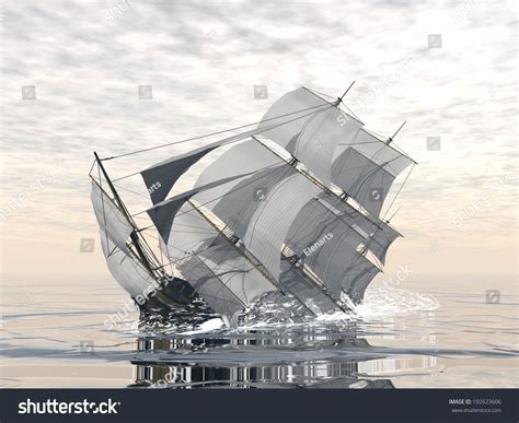 300 Sinking Pirate Ship Images, Stock Photos & Vectors | Shutterstock