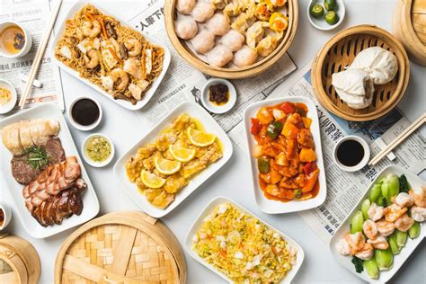 Where to Order: The Best Chinese Restaurants in the Philippines 2022 | Tatler Asia