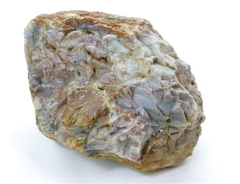 Chert: Identification, Pictures & Info for Rockhounds – Rockhound Resource