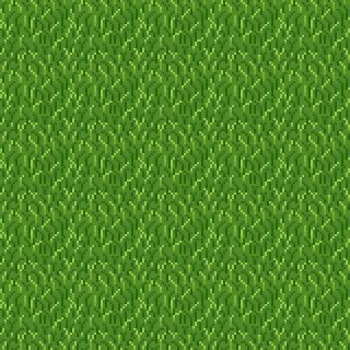 [CC] [NEWBIE] [OC] Pixel Art Grass : r/PixelArt