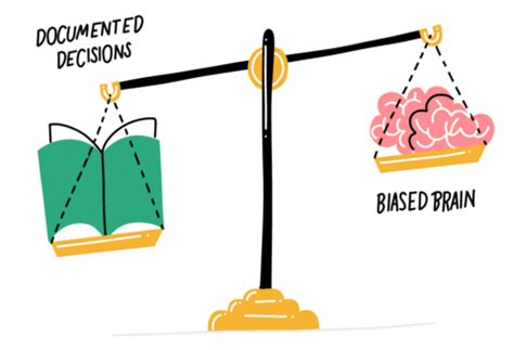 Hindsight Bias: Why You Make Terrible Life Choices - Nir Eyal