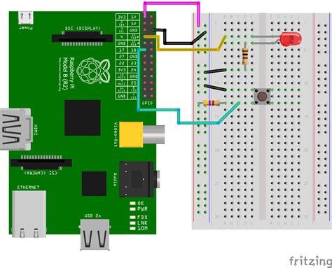 raspberry_pi:tuto_control_gpio_led_bouton_pull_up_bb.png [nagashur]