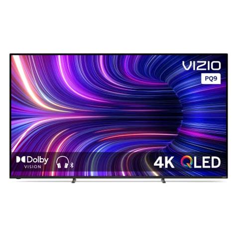 Top 5 Best Non OLED TVs of 2024: Discovering the Finest LED Options