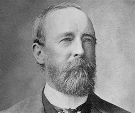 Allan Octavian Hume Biography - Facts, Childhood, Family Life ...