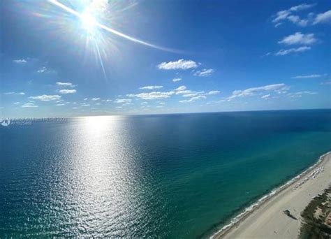 Sunny Isles Beach, FL Luxury Apartments for Rent | realtor.com®