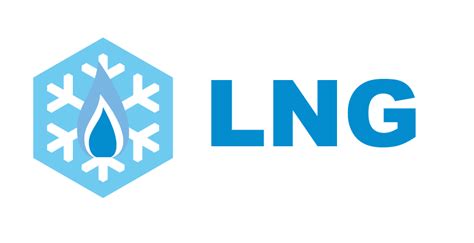 LNG - Logo - Dorhout Advocaten