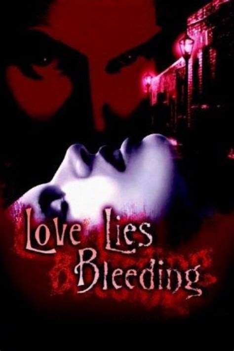 Love Lies Bleeding Pictures - Rotten Tomatoes