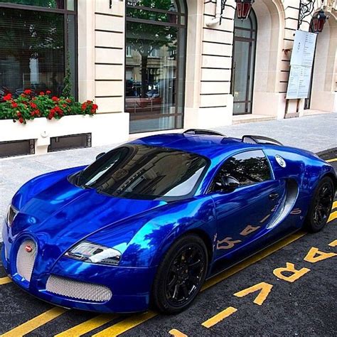 #BugattiVeyron Grand Theft Auto V, #Bugatti #SportsCar #Van Lamborghini ...