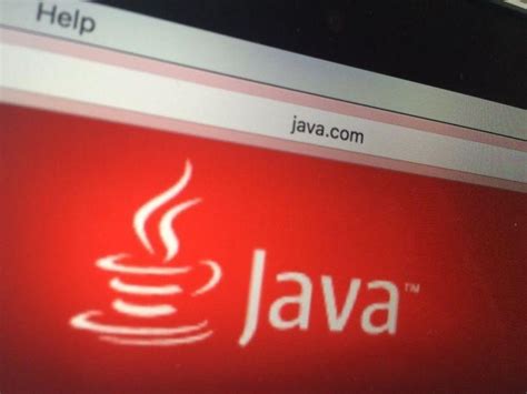 Old Java Logo - LogoDix